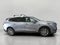 2023 Buick Enclave AWD 4dr Essence