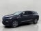 2023 Buick Enclave AWD 4dr Essence
