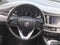 2023 Buick Enclave AWD 4dr Essence