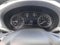 2023 Buick Enclave AWD 4dr Essence
