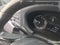 2023 Buick Enclave AWD 4dr Essence