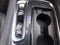 2023 Buick Enclave AWD 4dr Essence
