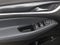 2023 Buick Enclave AWD 4dr Essence