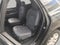 2023 Buick Enclave AWD 4dr Essence