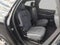 2023 Buick Enclave AWD 4dr Essence