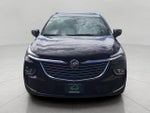 2023 Buick Enclave AWD 4dr Essence