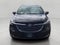 2023 Buick Enclave AWD 4dr Essence