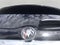 2023 Buick Enclave AWD 4dr Essence