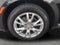 2023 Buick Enclave AWD 4dr Essence