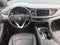 2023 Buick Enclave AWD 4dr Essence
