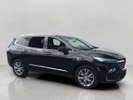2023 Buick Enclave AWD 4dr Essence