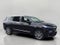 2023 Buick Enclave AWD 4dr Essence