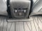 2023 Buick Enclave AWD 4dr Essence