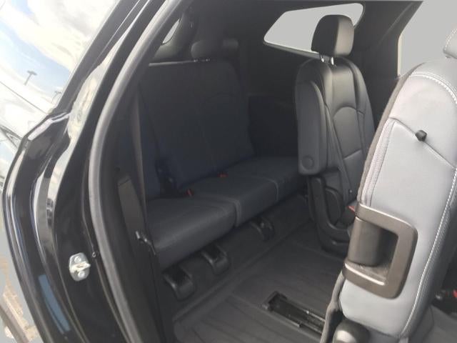 2023 Buick Enclave AWD 4dr Essence