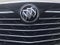 2023 Buick Enclave AWD 4dr Essence