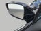 2023 Buick Enclave AWD 4dr Essence