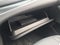 2023 Buick Enclave AWD 4dr Essence