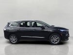2023 Buick Enclave AWD 4dr Essence