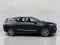 2023 Buick Enclave AWD 4dr Essence