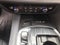 2023 Buick Enclave AWD 4dr Essence