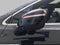 2023 Buick Enclave AWD 4dr Essence