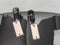 2023 Buick Enclave AWD 4dr Essence