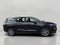 2023 Buick Enclave AWD 4dr Essence