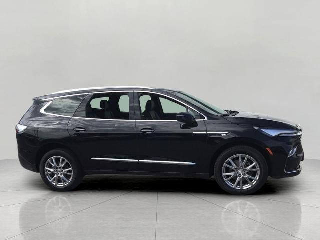 2023 Buick Enclave AWD 4dr Essence