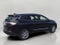 2023 Buick Enclave AWD 4dr Essence