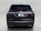 2023 Buick Enclave AWD 4dr Essence