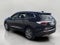 2023 Buick Enclave AWD 4dr Essence