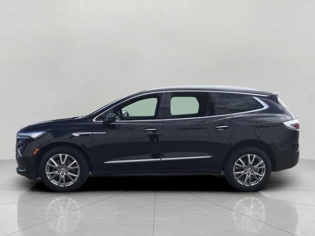 2023 Buick Enclave AWD 4dr Essence