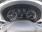 2023 Buick Enclave AWD 4dr Essence