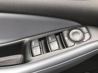 2023 Buick Enclave AWD 4dr Essence