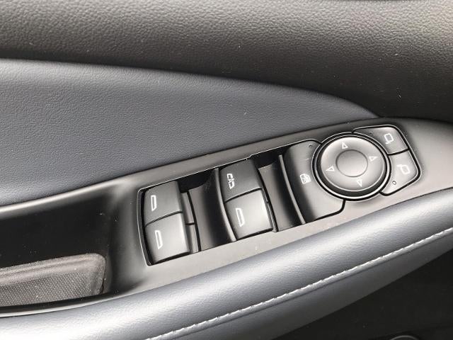 2023 Buick Enclave AWD 4dr Essence