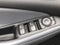 2023 Buick Enclave AWD 4dr Essence