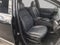 2023 Buick Enclave AWD 4dr Essence