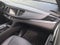 2023 Buick Enclave AWD 4dr Essence