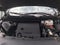 2023 Buick Enclave AWD 4dr Essence