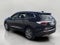 2023 Buick Enclave AWD 4dr Essence