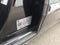 2023 Buick Enclave AWD 4dr Essence