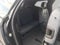 2023 Buick Enclave AWD 4dr Essence