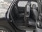 2023 Buick Enclave AWD 4dr Essence