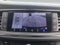 2023 Buick Enclave AWD 4dr Essence