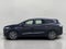 2023 Buick Enclave AWD 4dr Essence