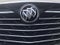 2023 Buick Enclave AWD 4dr Essence