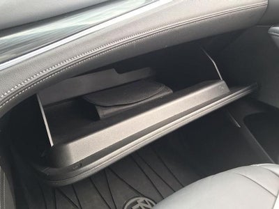 2023 Buick Enclave AWD 4dr Essence