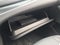 2023 Buick Enclave AWD 4dr Essence