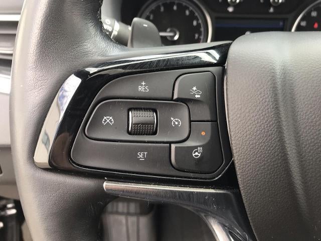 2023 Buick Enclave AWD 4dr Essence
