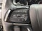 2023 Buick Enclave AWD 4dr Essence
